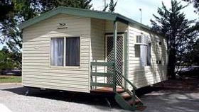 Yorketown Caravan Park - Melbourne Tourism 2