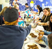 Adelaide Central YHA - Melbourne Tourism