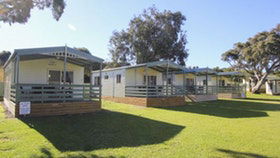 Beachside Holiday Park - Melbourne Tourism 5