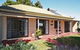 Riverwalk Retreat Karinga Park - thumb 4