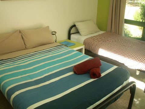 Tim's Place - Melbourne Tourism 1