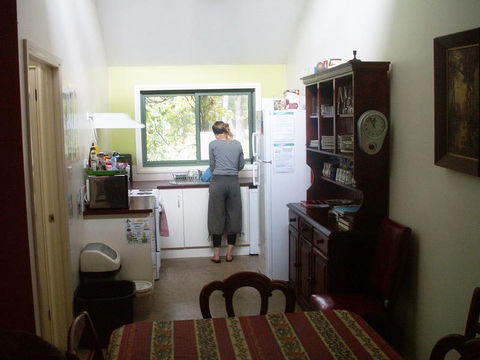 Tim's Place - Melbourne Tourism 7