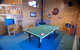 Shepparton Alpine Club - thumb 3