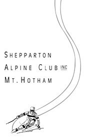 Shepparton Alpine Club - Melbourne Tourism 5