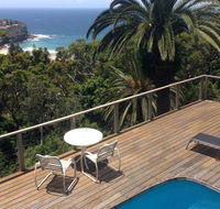 Avalon Horizons - Melbourne Tourism