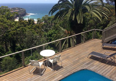 Avalon Horizons - Melbourne Tourism 0