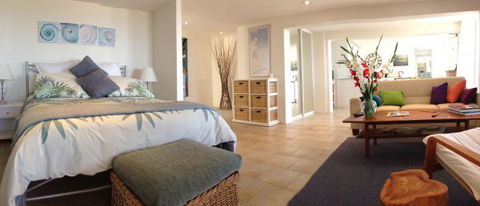 Avalon Horizons - Melbourne Tourism 3