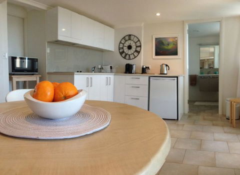Avalon Horizons - Melbourne Tourism 4