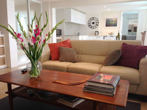 Avalon Horizons - Melbourne Tourism 5