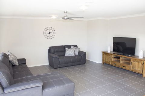 Ballarat Luxury Villas - Melbourne Tourism 7