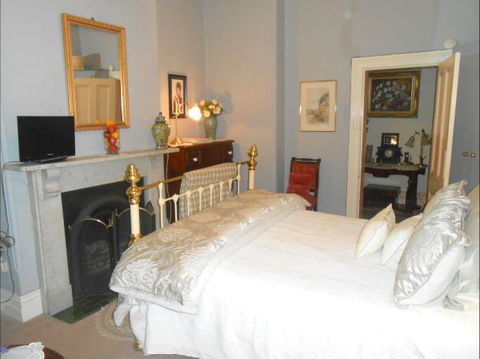 Belmont Bed & Breakfast - Melbourne Tourism 5