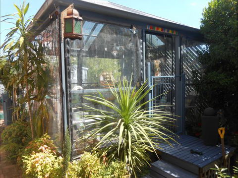 Belmont Bed & Breakfast - Melbourne Tourism 7