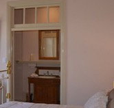 Glenelg Apartment - Melbourne Tourism