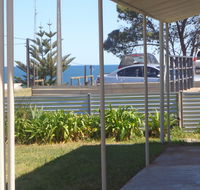 Let It Go - Melbourne Tourism