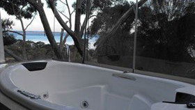 Saar River House - Melbourne Tourism 7