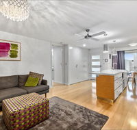 Mount Gambier Accommodation - Melbourne Tourism