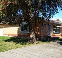Prospect Place - Melbourne Tourism