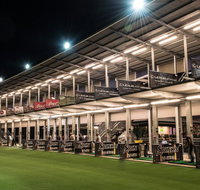 Thornleigh Golf Centre - Melbourne Tourism