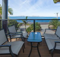 Amazing Views - Melbourne Tourism