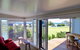 ArtHOUSE Beachfront Accommodation - thumb 0