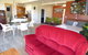 ArtHOUSE Beachfront Accommodation - thumb 1