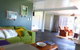 ArtHOUSE Beachfront Accommodation - thumb 2