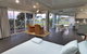 ArtHOUSE Beachfront Accommodation - thumb 3