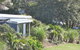 ArtHOUSE Beachfront Accommodation - thumb 5