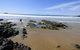 ArtHOUSE Beachfront Accommodation - thumb 7