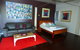 ArtHOUSE Beachfront Accommodation - thumb 8