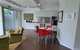 ArtHOUSE Beachfront Accommodation - thumb 9