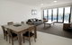 Banna Suites - thumb 0