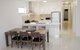 Banna Suites - thumb 1
