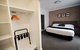Banna Suites - thumb 2
