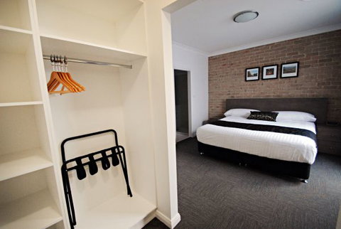 Banna Suites - Melbourne Tourism 2