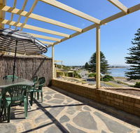 Breeze at the Bay - Melbourne Tourism