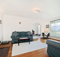 Century 21 SouthCoast Sun and Sea - Melbourne Tourism