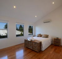 Dream Catcher Beach House - Melbourne Tourism