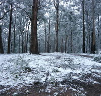 High Peaks Cottages - Melbourne Tourism