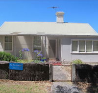 Holly's Holiday Home - Melbourne Tourism