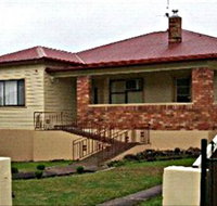 Kings Lodge - Melbourne Tourism