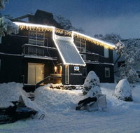 Kilimanjaro Alpine Apartments - Melbourne Tourism