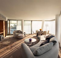 The Darling - Melbourne Tourism