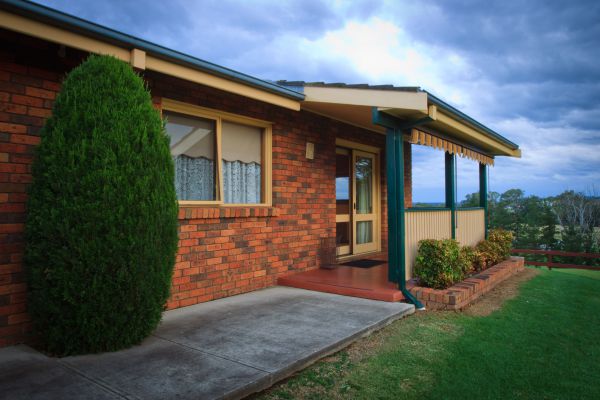Kirkham NSW Melbourne Tourism
