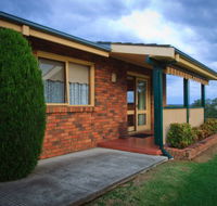 Camden Hillview