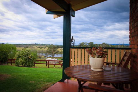 Camden Hillview - Melbourne Tourism 8