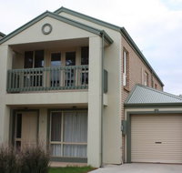 Century 21 SouthCoast The Lighthouse at Port Willunga - Melbourne Tourism