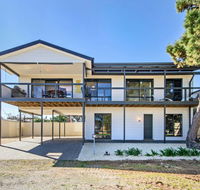 Century 21 SouthCoast Whinnerah Sunsets - Melbourne Tourism