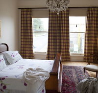 Circa 1860 - Melbourne Tourism