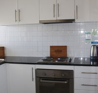 Horizon Holiday Apartments Narooma - Melbourne Tourism